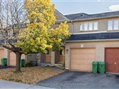 57 Gilgorm Rd, Brampton