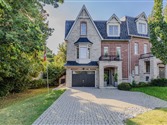 29 Premium Way, Mississauga