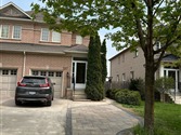 7227 Para Pl Lower, Mississauga