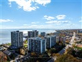 2175 Marine Dr 301, Oakville