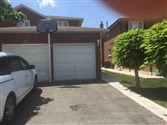 25 Newport St Bsmt, Brampton