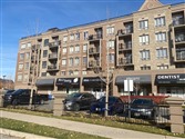 5327 Upper Middle Dr 301, Burlington