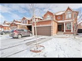 23 Fenflower Crt, Brampton