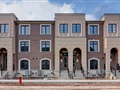 1345 Kobzar Dr, Oakville