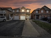 69 Roundstone Dr, Brampton