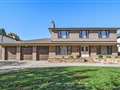 3041 Golden Orchard Dr, Mississauga