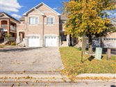 453 Stonetree Crt, Mississauga