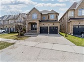 2340 Thruxton Dr, Oakville