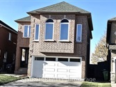 9 Highwood Rd, Brampton