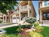 19 Durango Dr, Brampton