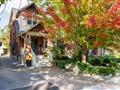 14 Lessard Ave, Toronto