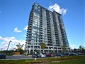 349 Rathburn Rd Ph208, Mississauga