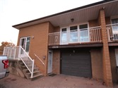 2526 Crystalburn Ave, Mississauga