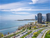 1928 Lake Shore Blvd 2315, Toronto