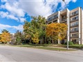 1300 Marlborough Crt 125, Oakville