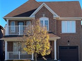 2272 Fairmount Dr, Oakville