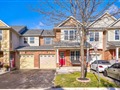 1145 Riddell Cres, Milton