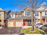 1145 Riddell Cres, Milton