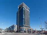 1 Hurontario St 1404, Mississauga