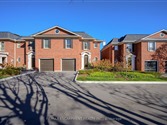 106 Fairwood Pl, Burlington