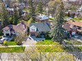 20 Cedarcrest Dr, Toronto