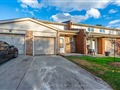 5201 Banting Crt, Burlington