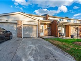 5201 Banting Crt, Burlington