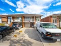 23 Benrubin Dr, Toronto