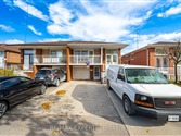 23 Benrubin Dr, Toronto