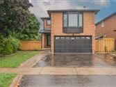 41 Cashel St, Brampton