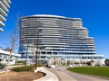 2520 Eglinton Ave 1207, Mississauga