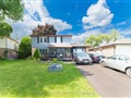 80 Brookland Dr, Brampton