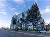 1100 Sheppard Ave 601, Toronto