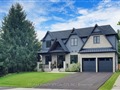 212 Southview Rd, Oakville