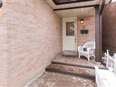 19 Rawling Cres, Brampton