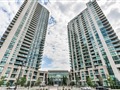 235 Sherway Gardens Rd 1609, Toronto