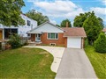 24 Duncairn Dr, Toronto