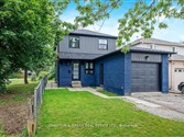 6490 Meltzer Mews, Mississauga