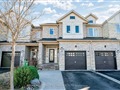 45 Losino St, Caledon