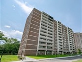 3120 Kirwin Ave 403, Mississauga