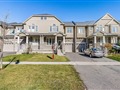 11 Sky Harbour Dr, Brampton