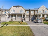 11 Sky Harbour Dr, Brampton