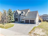 6427 Old Church Rd, Caledon