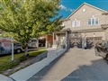 20 Blackberry Valley Cres, Caledon