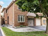 1204 Potters Wheel Cres, Oakville