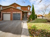 15 Inverhuron Tr, Oakville