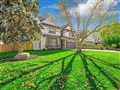 5538 Eaton Ave, Burlington