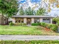 463 Woodward Ave, Milton