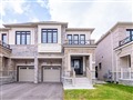 476 Bergamot Ave, Milton