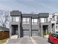 31 Pine Ave, Mississauga